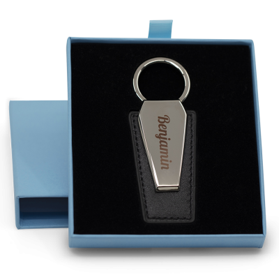 Coffret cadeau Luxe