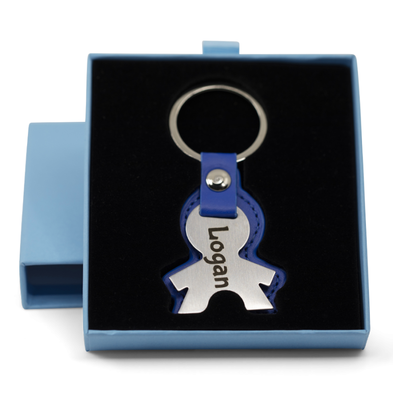 Coffret cadeau Luxe