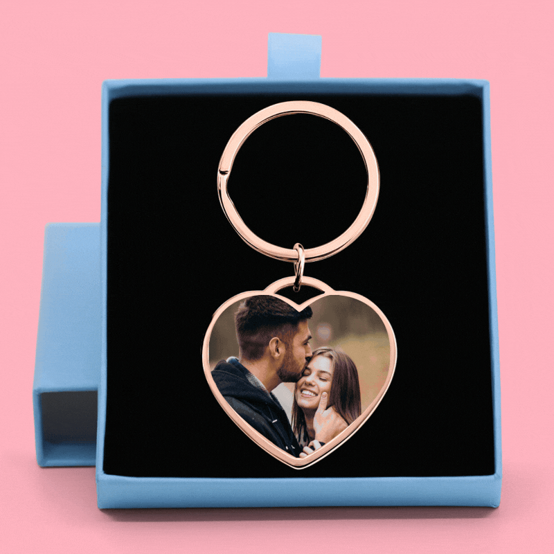 Valentijnsdagcadeaus