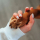 Cadeau personnalisé chien : le porte-clés qu'on garde
