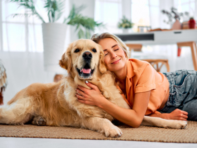 Porte-clé personnalisé pour animal : stylé, tendance et fait pour vous
