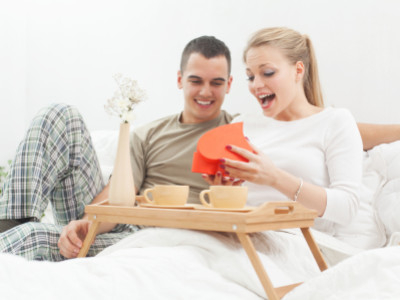  Budgetvriendelijke persoonlijke cadeaus voor haar onder de €30